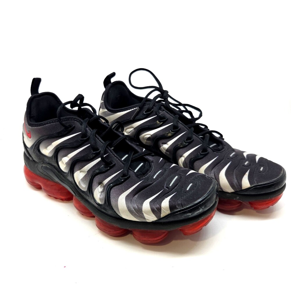 Nike Air VaporMax Plus Mens Size 12